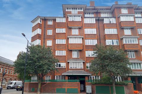 1 bedroom apartment to rent, Lisson Grove, Marylebone NW1
