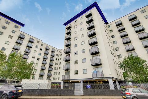 42, Renaissance Court Prince Regent Road, Hounslow, TW3 1QH