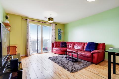 42, Renaissance Court Prince Regent Road, Hounslow, TW3 1QH