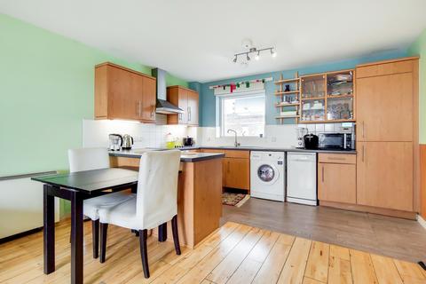 42, Renaissance Court Prince Regent Road, Hounslow, TW3 1QH