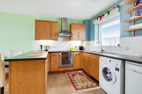 42, Renaissance Court Prince Regent Road, Hounslow, TW3 1QH