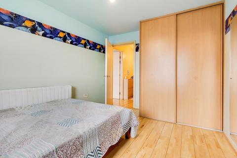 42, Renaissance Court Prince Regent Road, Hounslow, TW3 1QH
