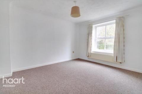 undefined, Island Way East, Chatham