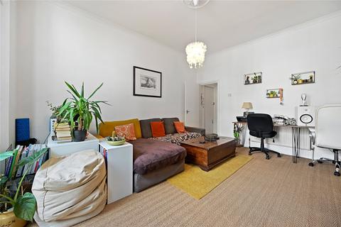 1 bedroom apartment for sale - Askew Road, London, W12