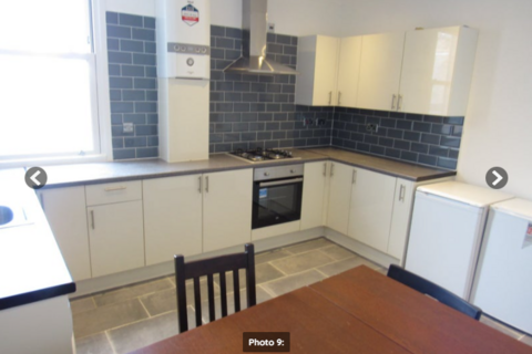 1 bedroom in a flat share to rent, High Road , Finchley  N12