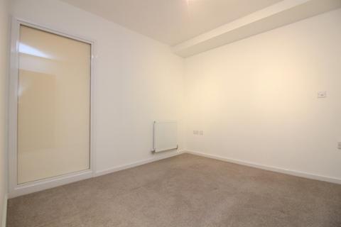 1 bedroom apartment to rent, Coates House, 4 High Street, Nailsea, BS48