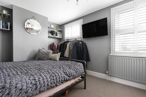 9 Burfield Road, Old Windsor, Windsor, SL4 2RB