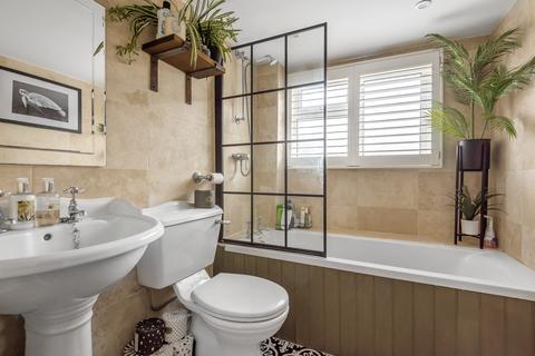 9 Burfield Road, Old Windsor, Windsor, SL4 2RB