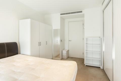 1 bedroom apartment to rent, Pan Peninsula West Tower, Canary Wharf, E14
