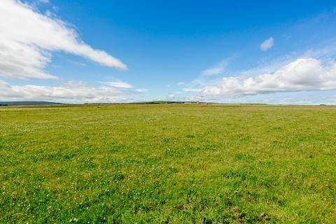 Farm land for sale, Tannach, Wick, Caithness
