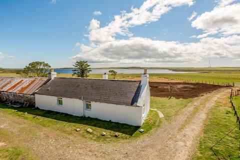 Farm land for sale, Tannach, Wick, Caithness