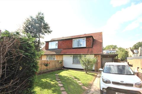 20 Cleaverholme Close, London, SE25 5HF