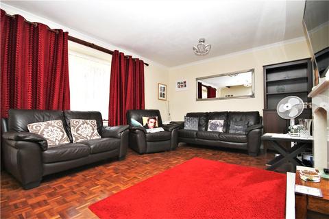 20 Cleaverholme Close, London, SE25 5HF
