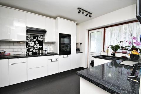 20 Cleaverholme Close, London, SE25 5HF