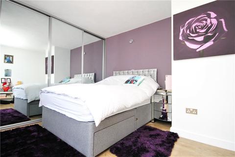 20 Cleaverholme Close, London, SE25 5HF