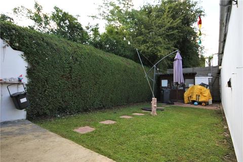 20 Cleaverholme Close, London, SE25 5HF