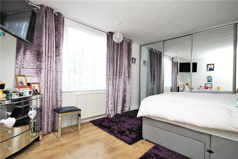 20 Cleaverholme Close, London, SE25 5HF