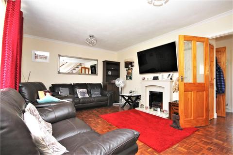 20 Cleaverholme Close, London, SE25 5HF