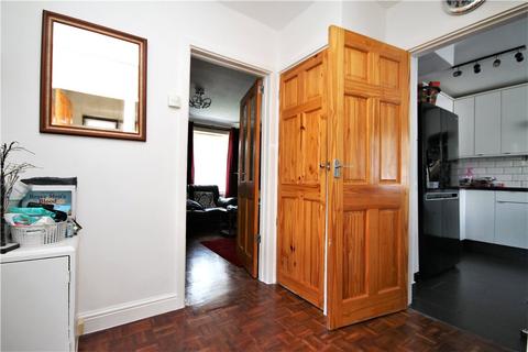 20 Cleaverholme Close, London, SE25 5HF