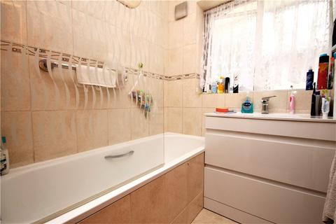 20 Cleaverholme Close, London, SE25 5HF