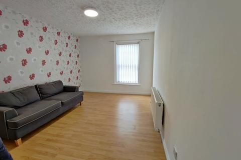 3 bedroom flat to rent - Westbourne Terrace, Houghton-le-Spring DH4