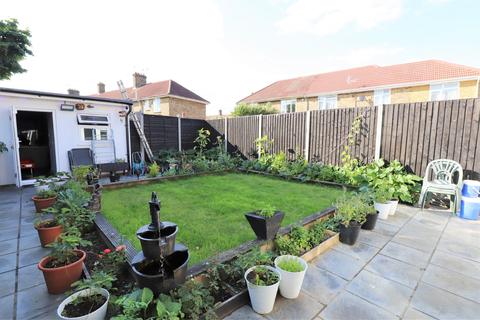 123 Central Avenue, Hayes, UB3 2BS