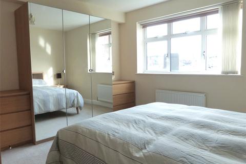 2 bedroom apartment for sale - Diglis Road, Worcester, WR5