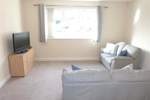 2 bedroom apartment for sale - Diglis Road, Worcester, WR5