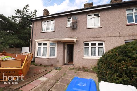 14 Roberts Road, Belvedere, DA17 6NP