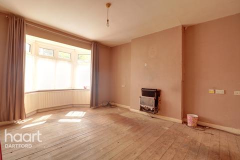 14 Roberts Road, Belvedere, DA17 6NP