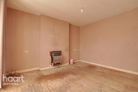 14 Roberts Road, Belvedere, DA17 6NP