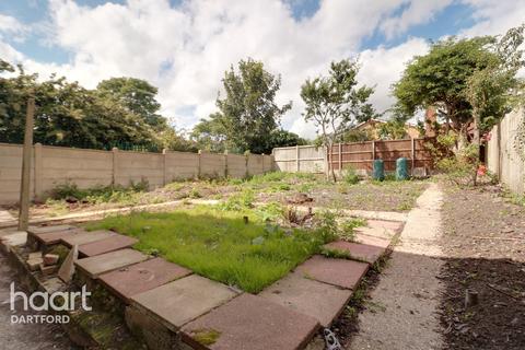 14 Roberts Road, Belvedere, DA17 6NP