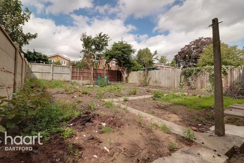 14 Roberts Road, Belvedere, DA17 6NP