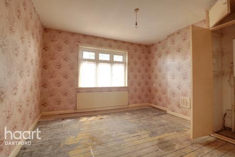 14 Roberts Road, Belvedere, DA17 6NP