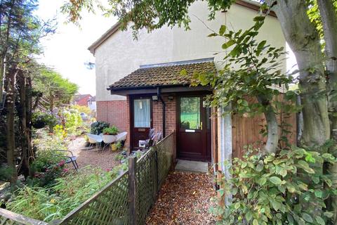 1 bedroom terraced house to rent - Kelly Court, Borehamwood
