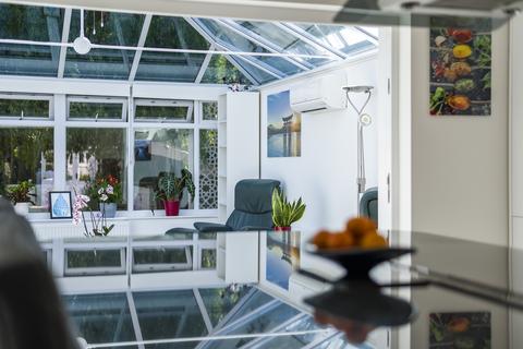 Lakewood Briar Road, Send, Woking, GU23 7AN