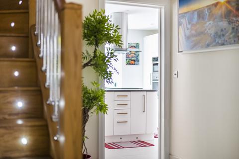 Lakewood Briar Road, Send, Woking, GU23 7AN