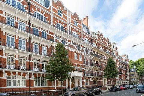 2 bedroom apartment for sale, Drayton Court, London, SW10