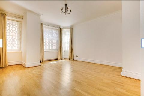 2 bedroom apartment for sale, Drayton Court, London, SW10