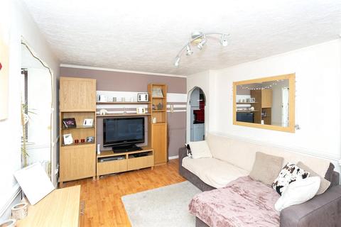 1 bedroom apartment for sale - Osprey Close, Falcon Way, Watford, Hertfordshire, WD25
