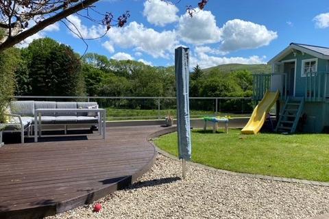 undefined, Dol Pistyll, Talybont, SY24