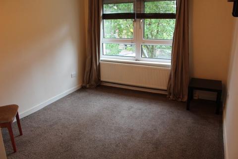 undefined, Abbey Drive, Jordanhill, Glasgow, G14