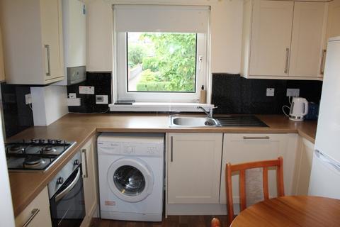 undefined, Abbey Drive, Jordanhill, Glasgow, G14