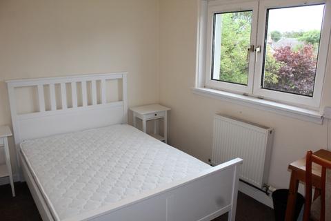 undefined, Abbey Drive, Jordanhill, Glasgow, G14