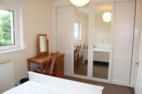undefined, Abbey Drive, Jordanhill, Glasgow, G14