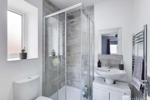 28 Bunkers Crescent, Bletchley, Milton Keynes, MK3 6FP