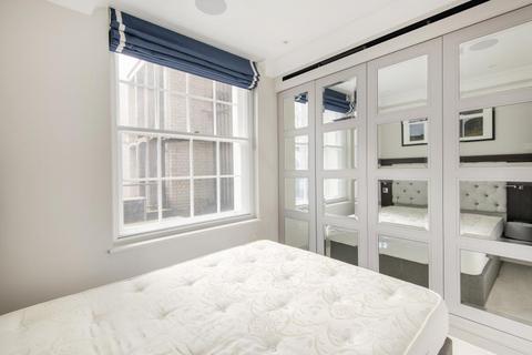 1 bedroom apartment to rent, 226 Strand, London WC2R