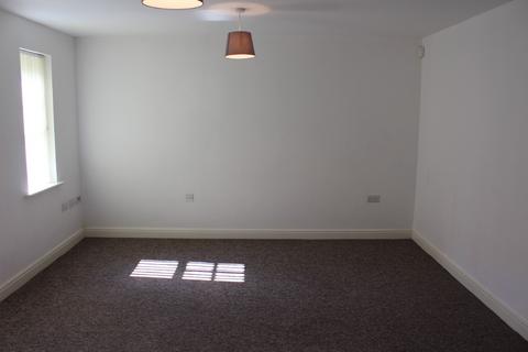 2 bedroom flat to rent - Upton, Chester, CH2