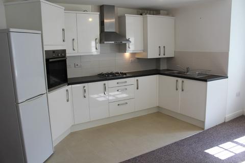 2 bedroom flat to rent, Upton, Chester, CH2