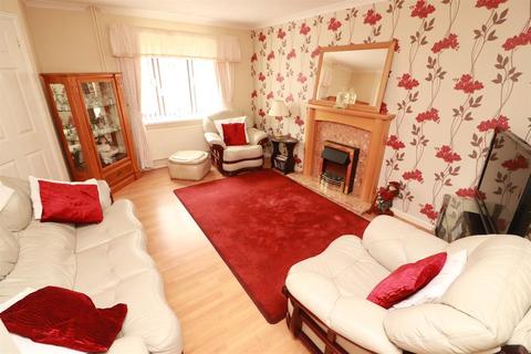 6 Mow Barton, Yate, Bristol, BS37 5NF